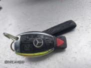 ✅ 2014 Mercedes-Benz C 250 Sport • VIN: WDDGF4HBXEG253583 • Lot: 42189407. Wystawiony na IAAI z przebiegiem 134 896 mil. Bezpłatny archiwum sprzedaży aukcyjnych z USA i szczegółowy raport historii pojazdu na DreamBid. Zdjęcie 11.