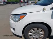 ✅ 2012 Volkswagen Routan S • VIN: 2C4RVAAG4CR293664 • Lot: 42600017. Listed on IAAI with 186,717 mi. Free auction sales archive from the USA and detailed vehicle history report at DreamBid. Image 6.