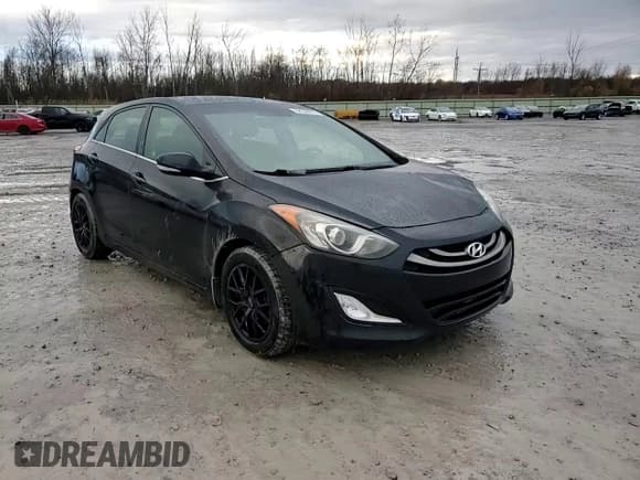 ✅ 2013 Hyundai Elantra • VIN: KMHD35LE2DU125864 • Lot: 92630075. Listed on Copart with 200,206 mi. Free auction sales archive from the USA and detailed vehicle history report at DreamBid. Image 13.