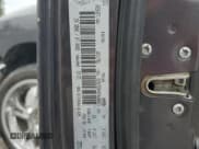 ✅ 2017 Ram 1500 ST • VIN: 1C6RR7KG0HS637672 • Lot: 90095135. Listed on Copart with 166,366 mi. Free auction sales archive from the USA and detailed vehicle history report at DreamBid. Image 13.