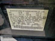 ✅ 2008 Nissan Altima S • VIN: 1N4AL21E98N547435 • Lot: 91879585. Listed on Copart with 130,923 mi. Free auction sales archive from the USA and detailed vehicle history report at DreamBid. Image 13.