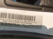 ✅ 2020 Jeep Grand Cherokee Limited • VIN: 1C4RJEBG4LC256933 • Lot: 43020211. Listed on IAAI with Not provided. Free auction sales archive from the USA and detailed vehicle history report at DreamBid. Image 9.