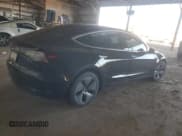 ✅ 2020 Tesla Model 3 Standard Range Plus • VIN: 5YJ3E1EA9LF630112 • Лот: 84725415. Опубликован ранее на Copart с пробегом 54 026 миль. Бесплатный доступ к архиву аукционных продаж из США и подробный отчёт об истории автомобиля на DreamBid. Изображение 3.