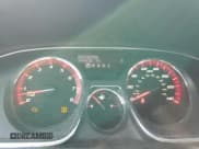 ✅ 2016 GMC Acadia SLT • VIN: 1GKKRRKD6GJ158385 • Lot: 85536855. Listed on Copart with 144,632 mi. Free auction sales archive from the USA and detailed vehicle history report at DreamBid. Image 9.