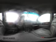 ✅ 2004 GMC Envoy SLE • VIN: 1GKDT13S742294622 • Lot: 41562352. Listed on IAAI with Not provided. Free auction sales archive from the USA and detailed vehicle history report at DreamBid. Image 22.