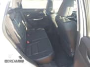 ✅ 2013 Honda CR-V EX-L • VIN: 5J6RM4H79DL065836 • Lot: 43244928. Wystawiony na IAAI z przebiegiem 114 972 mil. Bezpłatny archiwum sprzedaży aukcyjnych z USA i szczegółowy raport historii pojazdu na DreamBid. Zdjęcie 8.