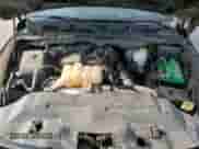 2018 Ram 1500 Lone Star с VIN 1C6RR7LM4JS287747, выставлен на аукционе Copart как лот 80639945 с пробегом Не указан миль и Списание • Salvage title. История ставок и продаж доступна на DreamBid. Изображение 11.