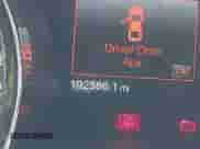 2014 Ford Mustang V6 с VIN 1ZVBP8EM4E5325594, выставлен на аукционе IAAI как лот 42717148 с пробегом 102 386 миль миль и . История ставок и продаж доступна на DreamBid. Изображение 15.