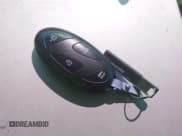 ✅ 2025 Hyundai Elantra • VIN: KMHLW4DK0SU032145 • Lot: 43404109. Listed on IAAI with 8,776 mi. Free auction sales archive from the USA and detailed vehicle history report at DreamBid. Image 11.