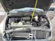 2007 Dodge 1500 ST с VIN 1D7HA16K37J552424, выставлен на аукционе Copart как лот 42571005 с пробегом 30 458 миль миль и Списание • Salvage title. История ставок и продаж доступна на DreamBid. Изображение 13.