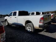 ✅ 2022 Ram 3500 Tradesman • VIN: 3C63R3GJ5NG217024 • Lot: 74441444. Wystawiony na Copart z przebiegiem 49 375 mil. Bezpłatny archiwum sprzedaży aukcyjnych z USA i szczegółowy raport historii pojazdu na DreamBid. Zdjęcie 2.