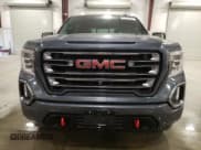 ✅ 2020 GMC Sierra 1500 • VIN: DPSMN181385 • Лот: 51716844. Опубликован ранее на Copart с пробегом 33 835 миль. Бесплатный доступ к архиву аукционных продаж из США и подробный отчёт об истории автомобиля на DreamBid. Изображение 5.