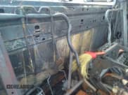 ✅ 2007 Chevrolet Silverado 2500HD Work Truck • VIN: 1GCHK24U67E189014 • Lot: 36565205. Wystawiony na IAAI z przebiegiem Nie podano. Bezpłatny archiwum sprzedaży aukcyjnych z USA i szczegółowy raport historii pojazdu na DreamBid. Zdjęcie 8.