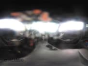 ✅ 2021 Chevrolet Camaro 2SS • VIN: 1G1FH1R74M0136817 • Лот: 41865301. Опубликован ранее на IAAI с пробегом Не указан. Бесплатный доступ к архиву аукционных продаж из США и подробный отчёт об истории автомобиля на DreamBid. Изображение 23.