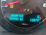 ✅ 2010 Chevrolet Silverado 1500 • VIN: 3GCRKSE20AG257552 • Лот: 43718985. Опубликован ранее на IAAI с пробегом 229 703 миль. Бесплатный доступ к архиву аукционных продаж из США и подробный отчёт об истории автомобиля на DreamBid. Изображение 16.