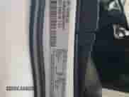 2021 Jeep Grand Cherokee Laredo X z VIN 1C4RJFAG9MC797517, wystawiony jako Copart lot #86253195 z przebiegiem 44 444 mil mil oraz Szkoda całkowita • Salvage title. Historia ofert i sprzedaży dostępna na DreamBid. Obrazek 13.