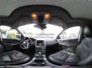 ✅ 2015 Volvo XC60 T6 • VIN: YV4902RK9F2744570 • Лот: 43211997. Опубликован ранее на IAAI с пробегом 74 113 миль. Бесплатный доступ к архиву аукционных продаж из США и подробный отчёт об истории автомобиля на DreamBid. Изображение 20.