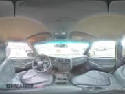 ✅ 2002 Chevrolet S-10 LS • VIN: 1GCDT13W32K235529 • Лот: 83092124. Опубликован ранее на Copart с пробегом 75 963 миль. Бесплатный доступ к архиву аукционных продаж из США и подробный отчёт об истории автомобиля на DreamBid. Изображение 13.