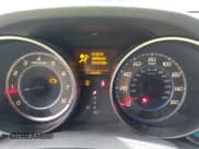 ✅ 2007 Acura MDX • VIN: 2HNYD28267H510636 • Lot: 42757180. Wystawiony na IAAI z przebiegiem 126 007 mil. Bezpłatny archiwum sprzedaży aukcyjnych z USA i szczegółowy raport historii pojazdu na DreamBid. Zdjęcie 7.