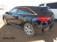 ✅ 2015 Acura RDX • VIN: 5J8TB3H38FL011425 • Lot: 43799413. Wystawiony na IAAI z przebiegiem 119 212 mil. Bezpłatny archiwum sprzedaży aukcyjnych z USA i szczegółowy raport historii pojazdu na DreamBid. Zdjęcie 3.