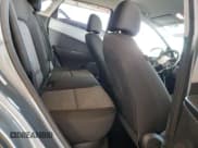 ✅ 2021 Hyundai Kona SEL • VIN: KM8K22AAXMU604333 • Лот: 60241034. Опубликован ранее на Copart с пробегом 49 623 миль. Бесплатный доступ к архиву аукционных продаж из США и подробный отчёт об истории автомобиля на DreamBid. Изображение 12.