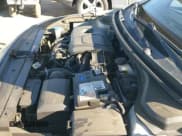 ✅ 2019 Hyundai Accent SE • VIN: 3KPC24A35KE066982 • Лот: 41414050. Опубликован ранее на IAAI с пробегом 93 002 миль. Бесплатный доступ к архиву аукционных продаж из США и подробный отчёт об истории автомобиля на DreamBid. Изображение 19.