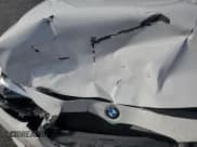 ✅ 2016 BMW 3 Series 320i xDrive • VIN: WBA8E5G55GNT94690 • Lot: 90397935. Wystawiony na Copart z przebiegiem 133 987 mil. Bezpłatny archiwum sprzedaży aukcyjnych z USA i szczegółowy raport historii pojazdu na DreamBid. Zdjęcie 11.