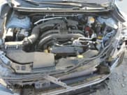 ✅ 2023 Subaru Crosstrek • VIN: JF2GTABC8PH312552 • Лот: 69442565. Опубликован ранее на Copart с пробегом 10 691 миль. Бесплатный доступ к архиву аукционных продаж из США и подробный отчёт об истории автомобиля на DreamBid. Изображение 12.