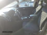 ✅ 2017 Ford Edge SE • VIN: 2FMPK3G9XHBC00775 • Лот: 92862945. Опубликован ранее на Copart с пробегом Не указан. Бесплатный доступ к архиву аукционных продаж из США и подробный отчёт об истории автомобиля на DreamBid. Изображение 7.