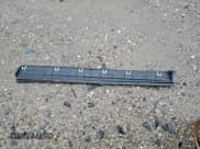 ✅ 2021 Lexus NX 300 • VIN: JTJGARDZXM5025986 • Lot: 94480185. Wystawiony na Copart z przebiegiem 19 266 mil. Bezpłatny archiwum sprzedaży aukcyjnych z USA i szczegółowy raport historii pojazdu na DreamBid. Zdjęcie 12.