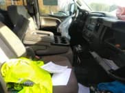 ✅ 2018 Chevrolet Silverado 3500HD • VIN: 1GB2KYEG6JZ217027 • Lot: 38040731. Wystawiony na IAAI z przebiegiem Nie podano. Bezpłatny archiwum sprzedaży aukcyjnych z USA i szczegółowy raport historii pojazdu na DreamBid. Zdjęcie 5.