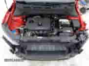 2020 Hyundai Kona SE с VIN KM8K12AA4LU519117, выставлен на аукционе Copart как лот 41963563 с пробегом 51 131 миль миль и . История ставок и продаж доступна на DreamBid. Изображение 12.