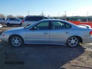 ✅ 2004 Oldsmobile Alero GL1 • VIN: 1G3NL52E94C189058 • Lot: 41224615. Wystawiony na IAAI z przebiegiem 208 921 mil. Bezpłatny archiwum sprzedaży aukcyjnych z USA i szczegółowy raport historii pojazdu na DreamBid. Zdjęcie 14.