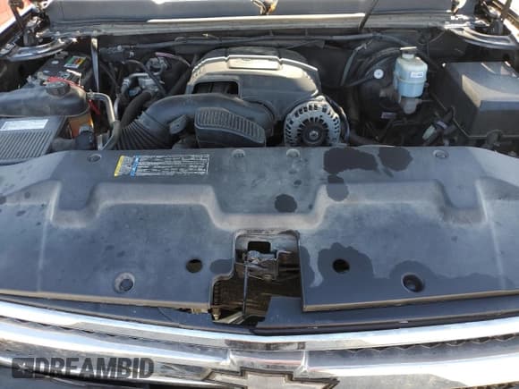 ✅ 2009 Chevrolet Silverado 1500 • VIN: 2GCEK333091139036 • Лот: 89904055. Опубликован ранее на Copart с пробегом 253 634 миль. Бесплатный доступ к архиву аукционных продаж из США и подробный отчёт об истории автомобиля на DreamBid. Изображение 11.