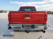 ✅ 2015 Chevrolet Silverado 2500HD LT • VIN: 1GC2KVE8XFZ117913 • Лот: 69125855. Опубликован ранее на Copart с пробегом 381 021 миль. Бесплатный доступ к архиву аукционных продаж из США и подробный отчёт об истории автомобиля на DreamBid. Изображение 6.