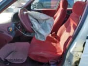 ✅ 1991 Chevrolet Corsica • VIN: 1G1LT53G3ME164497 • Лот: 89163195. Опубликован ранее на Copart с пробегом 106 373 миль. Бесплатный доступ к архиву аукционных продаж из США и подробный отчёт об истории автомобиля на DreamBid. Изображение 7.