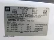 ✅ 2011 Chevrolet Silverado 1500 LS • VIN: 1GCRCREA1BZ185646 • Lot: 43515038. Listed on IAAI with 143,051 mi. Free auction sales archive from the USA and detailed vehicle history report at DreamBid. Image 9.