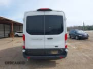 ✅ 2020 Ford Transit Passenger XL • VIN: 1FBAX2C83LKB73618 • Lot: 41454898. Wystawiony na IAAI z przebiegiem 46 327 mil. Bezpłatny archiwum sprzedaży aukcyjnych z USA i szczegółowy raport historii pojazdu na DreamBid. Zdjęcie 17.