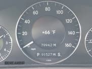 ✅ 2009 Mercedes-Benz CLK 350 • VIN: WDBTK56F89T103600 • Лот: 42516556. Опубликован ранее на IAAI с пробегом 91 527 миль. Бесплатный доступ к архиву аукционных продаж из США и подробный отчёт об истории автомобиля на DreamBid. Изображение 15.