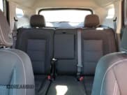 ✅ 2022 GMC Terrain SLE • VIN: 3GKALTEVXNL217555 • Лот: 81199615. Опубликован ранее на Copart с пробегом 42 279 миль. Бесплатный доступ к архиву аукционных продаж из США и подробный отчёт об истории автомобиля на DreamBid. Изображение 10.