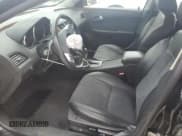 ✅ 2011 Chevrolet Malibu 2LT • VIN: 1G1ZD5E79BF372704 • Лот: 57261455. Опубликован ранее на Copart с пробегом 112 308 миль. Бесплатный доступ к архиву аукционных продаж из США и подробный отчёт об истории автомобиля на DreamBid. Изображение 7.