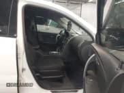 ✅ 2012 GMC Acadia SL • VIN: 1GKKRNED8CJ322637 • Lot: 43148302. Listed on IAAI with 149,832 mi. Free auction sales archive from the USA and detailed vehicle history report at DreamBid. Image 5.