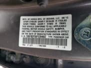 ✅ 2015 Honda Civic LX • VIN: 19XFB2F55FE284602 • Lot: 86787225. Listed on Copart with 133,571 mi. Free auction sales archive from the USA and detailed vehicle history report at DreamBid. Image 12.