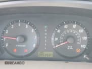 ✅ 2005 Hyundai Elantra GLS • VIN: KMHDN46D35U066154 • Lot: 42577219. Wystawiony na IAAI z przebiegiem 205 393 mil. Bezpłatny archiwum sprzedaży aukcyjnych z USA i szczegółowy raport historii pojazdu na DreamBid. Zdjęcie 7.