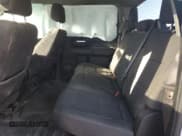 ✅ 2024 GMC Sierra 1500 • VIN: 1GT48PE79RF294842 • Лот: 75484724. Опубликован ранее на Copart с пробегом Не указан. Бесплатный доступ к архиву аукционных продаж из США и подробный отчёт об истории автомобиля на DreamBid. Изображение 10.