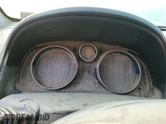 ✅ 2008 Saturn VUE XE • VIN: 3GSDL43N38S646892 • Lot: 69245184. Wystawiony na Copart z przebiegiem Nie podano. Bezpłatny archiwum sprzedaży aukcyjnych z USA i szczegółowy raport historii pojazdu na DreamBid. Zdjęcie 9.