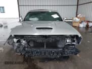 ✅ 2020 Dodge Challenger GT • VIN: 2C3CDZJG3LH194982 • Lot: 43304590. Wystawiony na IAAI z przebiegiem 47 741 mil. Bezpłatny archiwum sprzedaży aukcyjnych z USA i szczegółowy raport historii pojazdu na DreamBid. Zdjęcie 13.