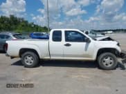 ✅ 2004 Chevrolet Colorado Z85 • VIN: 1GCCS198748133139 • Lot: 43123921. Wystawiony na IAAI z przebiegiem 220 643 mil. Bezpłatny archiwum sprzedaży aukcyjnych z USA i szczegółowy raport historii pojazdu na DreamBid. Zdjęcie 13.