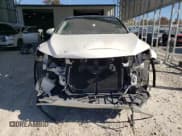 ✅ 2020 Lexus RX 350L • VIN: JTJHZKFA1L2027010 • Lot: 91700555. Listed on Copart with 44,998 mi. Free auction sales archive from the USA and detailed vehicle history report at DreamBid. Image 5.