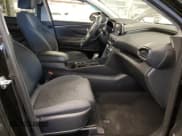 ✅ 2019 Hyundai Santa Fe SEL • VIN: 5NMS3CAD2KH012608 • Lot: 59444514. Wystawiony na Copart z przebiegiem 95 698 mil. Bezpłatny archiwum sprzedaży aukcyjnych z USA i szczegółowy raport historii pojazdu na DreamBid. Zdjęcie 7.